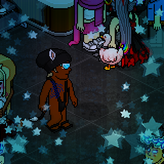 Photo by habbo-218