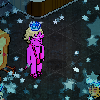 Photo by habbo-218