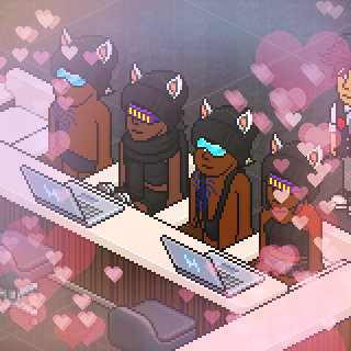 Photo by habbo-218