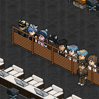 Photo by habbo-218