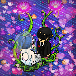 Photo by habbo-218