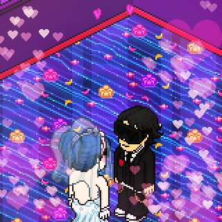 Photo by habbo-218