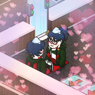 Photo by habbo-218