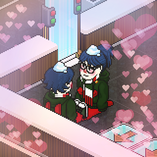Photo by habbo-218