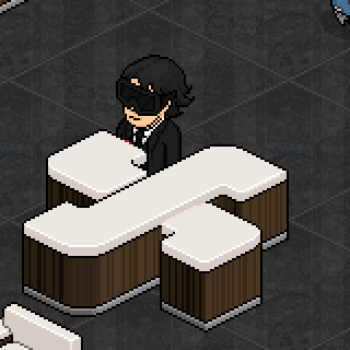 habbo-218 — Habbo fotoğrafı
