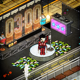 Photo by habbo86-75