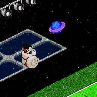 Photo by habbo86-75