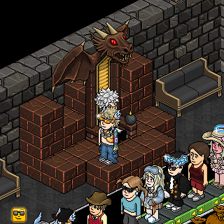 Photo by habbo86-75