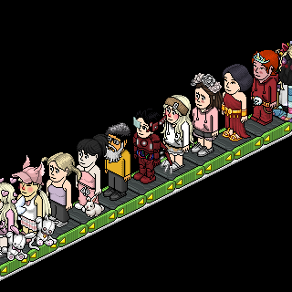 Photo by habbo86-75