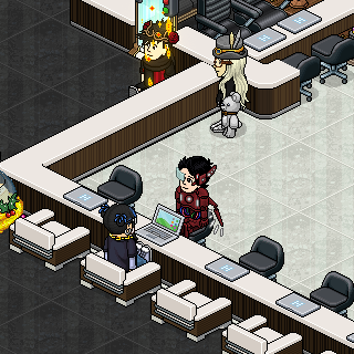 Photo by habbo86-75