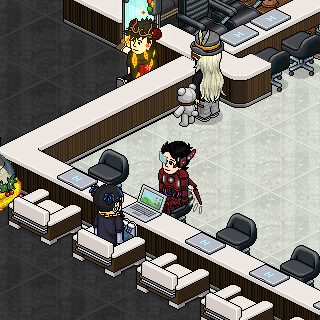 Photo by habbo86-75