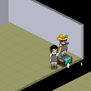 Photo by habbo86-75