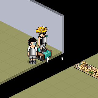 Photo by habbo86-75
