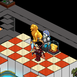 Photo by habbo86-75