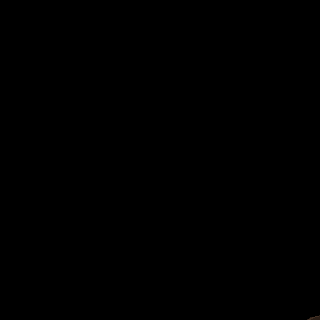 Photo by luath