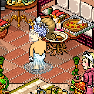 Photo by habbo-7463