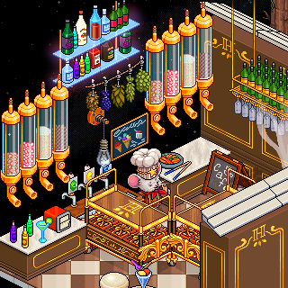 Photo by habbo-7463