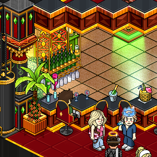 Photo by habbo-7463