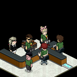 Photo by habbo-7463