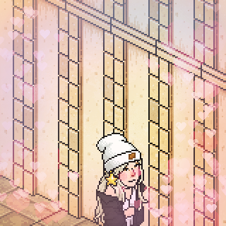Photo by F15