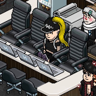 doga56789 — Habbo fotoğrafı