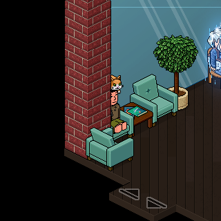 zeu4646 — Habbo fotoğrafı