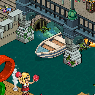 Photo by habbogokkus-7-7