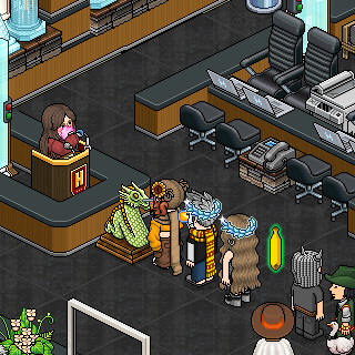 -Cemre — Habbo fotoğrafı