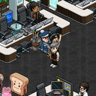 berkaygarnacho — Habbo fotoğrafı