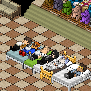 Photo by Droppe