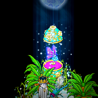 Photo by Sandbox.