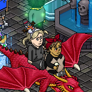 Photo by habbo3-319