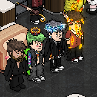 Photo by CKT