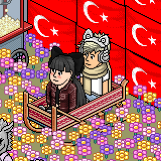 Photo by denizyıldızıı