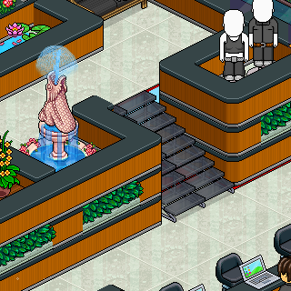 Photo by habbo0-y-6