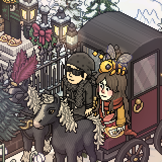 Photo by -AprilRain-
