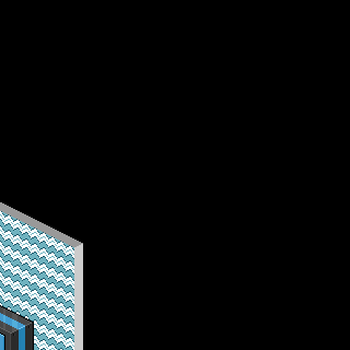 Larasu01. — Habbo fotoğrafı