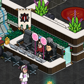 çagrı1903 — Habbo fotoğrafı