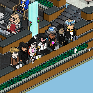 çagrı1903 — Habbo fotoğrafı