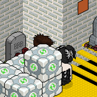 Photo by habbo0-32-7