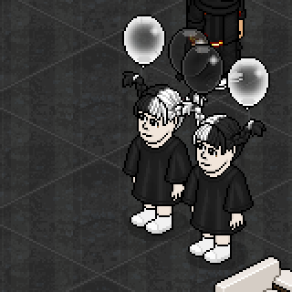 Photo by habbo60o0