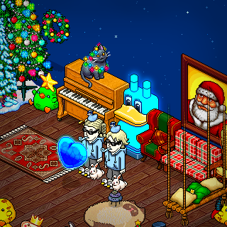 Photo by Karinaabucanim