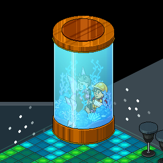 Photo by Isd