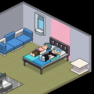 Photo by habbozede