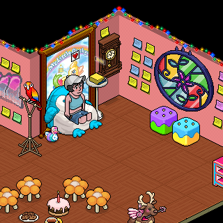 Photo by habbozede