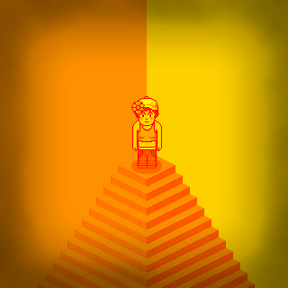 Photo by habbozede