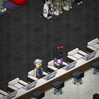 Mehmet-_-1907 — Habbo fotoğrafı