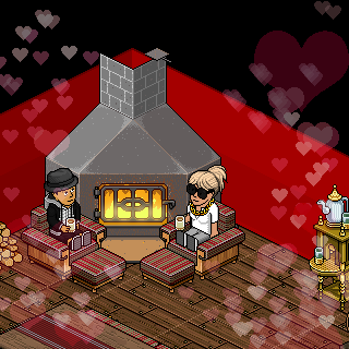 Photo by Impossible-