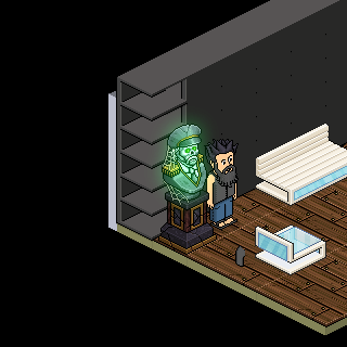 ibrqh1mms — Habbo fotoğrafı