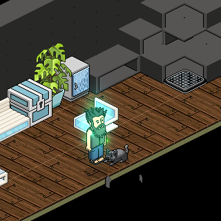 ibrqh1mms — Habbo fotoğrafı
